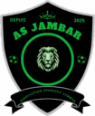 AS JAMBAR