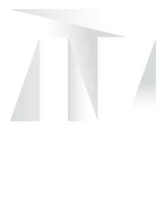 MMA