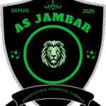 AS JAMBAR