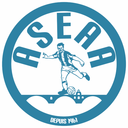A.S.E.A.A.