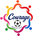 AS Courage