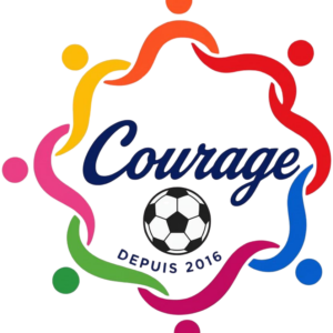 AS Courage
