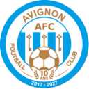 Avignon FC