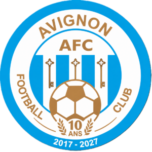 Avignon FC